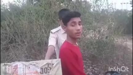 शेरघाटी: उत्पाद विभाग ने 76 लीटर विदेशी शराब के साथ एक कारोबारी को किया गिरफ्तार, मोटरसाइकिल जब्त