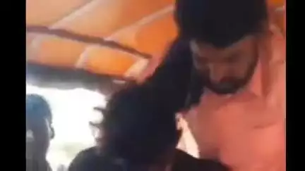 पाली: मारपीट के दौरान घायल डूंगरिया निवासी युवक की मौत के मामले में परिजनों ने पाली पुलिस पर लगाए गंभीर लापरवाही के आरोप