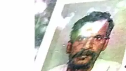 இராமேஸ்வரம்: அக்னி தீர்த்த கடலில் குளித்துக் கொண்டிருந்தவர் திடீரென மயங்கி உயிரிழப்பு