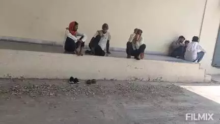 मुरैना नगर: पन्ना: पुरा रेलवे फाटक के पास ट्रेन से कटकर व्यक्ति की मौत, पोस्टमार्टम किया गया