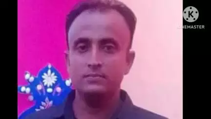 বিলোনিয়া: জাম আর খাওয়া হলো না না ফেরার দেশে  সুমন বাড়ি বিলোনিয়া মহকুমাধীন ভারত চন্দ্র নগর ব্লকের উত্তর বিলোনিয়া এলাকায়