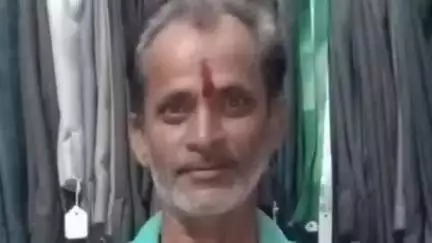 झालरापाटन: बनास स्टोन में मजदूर की मौत, बिरयाखेडी खनन क्षेत्र में काम के दौरान मजदूर ने तोड़ा दम, परिवार में एकमात्र कमाने वाला