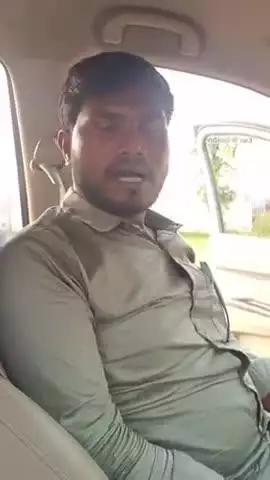 सूरजपुर: अहमदाबाद विमान हादसा: एयर इंडिया की फ्लाइट AI-171 क्रैश, 242 यात्रियों की मौत । आपका बीपीएस पोया