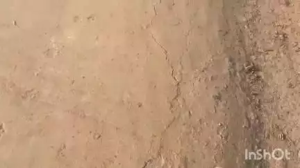 डुमरांव: डुमरांव नगर परिषद में योजनागत अनियमितताओं पर कार्रवाई, भुगतान रोकने का निर्णय, नई योजनाओं की स्वीकृति भी बंद