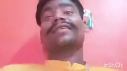 बखरी: बखरी क्षेत्र में युवक का वीडियो वायरल, हाथ में कट्टा लहराते हुए भोजपुरी गाने पर दिखा रहा है एक्शन