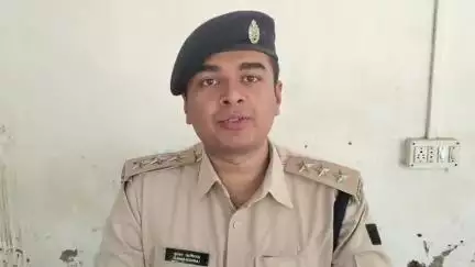 ओबरा: खरांटी में हुई पूर्व मुखिया की हत्या मामले में तीन लोग गिरफ्तार, पुलिस ने न्यायिक हिरासत में भेजा
