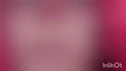 बड़गांव: पत्नी और मां के सामने महिला से अश्लील हरकतें, बेटी को भी धमकाया – पीड़िता ने उदयपुर में आईजी से न्याय की गुहार लगाई