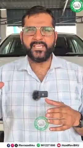 HAU जान*लेवा हम*ले में पुलिस ने मुख्य साजि*शकर्ता VC कंबोज को पर ह*त्या का मुकदमा क्यों नहीं दर्ज किया?