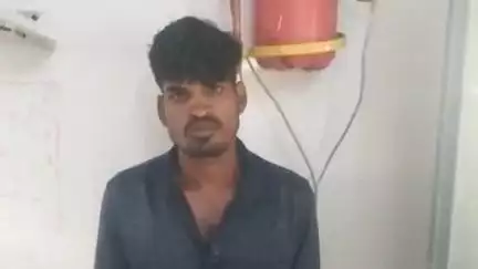 राशमि: राशमी में नाता विवाह के लिए मना करने पर महिला के साथ किया झगड़ा, आरोपी गिरफ्तार