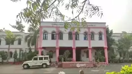 पानसेमल: बड़वानी: जिला दंडाधिकारी ने पानसेमल और ठीकरी के 2 लोगों को किया जिला बदर