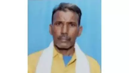 मालेगाव: किन्ही राजा येथील 65 वर्षिय इसम बेपत्ता पोलीसात मिसिंग दाखल