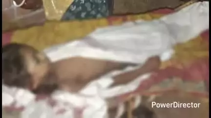 सोनारायठाढ़ी: सोनारायठाड़ी ताराजोरा में टोटो दुर्घटना में 8 वर्षीय बालक की मौत, बीजेपी नेता ने शोक संतप्त परिजनों से मुलाकात की