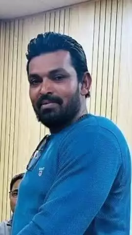 पीलीभीत: वरिष्ठ सहायक के भाइयों ने पीटीआर के डिप्टी डायरेक्टर के स्टेनो को धमकाया और मारपीट की, वरिष्ठ सहायक पर भी लगे आरोप