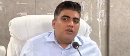 दंतेवाड़ा: एनएमडीसी लिमिटेड में विभिन्न तकनीकी पदों पर बंपर भर्तियां होंगी