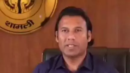 शामली: शामली में लू से बचाव के लिए डीएम ने जारी की एडवाइजरी, दोपहर 12 से 4 बजे तक बाहर निकलने से बचने की दी सलाह