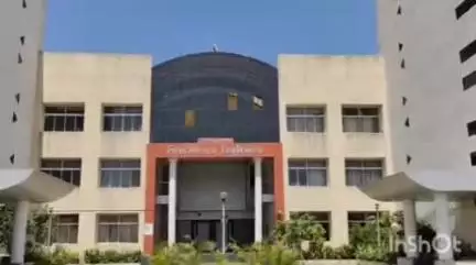 ખંભાળિયા: અમદાવાદ ખાતે ફલાઈટ દુર્ઘટના  સંદર્ભે દ્વારકા જિલ્લા કલેકટર દ્વારા ઈમરજન્સી કંટ્રોલ રૂમ નંબર જાહેર કર્યા