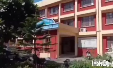 जवाली: जवाली के उपभोक्ताओं को ओटीपी के माध्यम से मिलेगा राशन, खाद्य एवं आपूर्ति निरीक्षक ने दी जानकारी