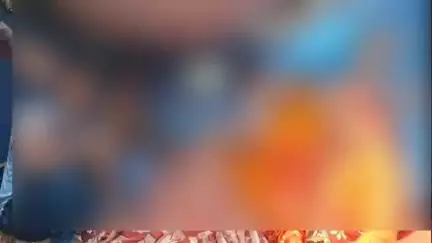अररिया: जोकीहाट थाना क्षेत्र के एक गांव में पुराने विवाद में एक व्यक्ति की गला घोटकर हत्या, शव को पोस्टमार्टम के लिए लाया गया