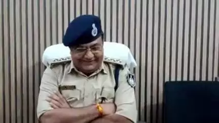 सेवढ़ा: ग्राम आलमपुर खुर्द से 17 वर्षीय किशोरी लापता, परिजनों ने मामला दर्ज कराया