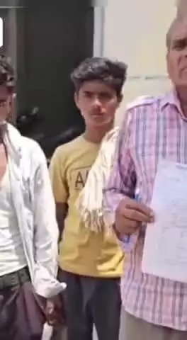 बरबीघा: शेखपुरा में ज़मीन विवाद ने लिया हिंसक रूप, गोलीबारी से गांव में फैली दहशत