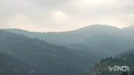 रोहड़ू: कोटडू गांव में 20 से 22 जून तक वॉलीबॉल प्रतियोगिता होगी आयोजित