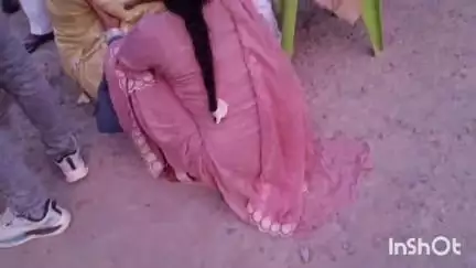 तिलोई: फुरसतगंज में शादी समारोह में जा रहे युवक की सड़क हादसे में मौत, कार और बाइक की टक्कर में हुआ गंभीर घायल
