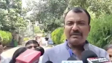 पटना ग्रामीण: बिहार राज्य मुखिया संघ के अध्यक्ष मिथिलेश कुमार राय ने बिहार सरकार के दो फैसलों को सराहा