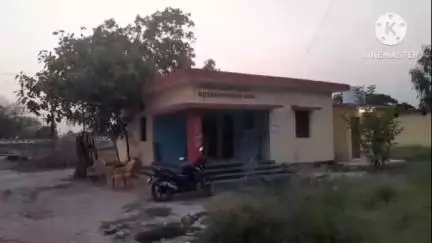 निज़ामाबाद: मुहम्मदपुर सबस्टेशन के कोयलारी फीडर से कुछ गांवों को रानी कि सराय सबस्टेशन से जोड़ने की तैयारी शुरू