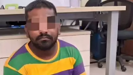 বারাবনী: চিত্তরঞ্জন রেল কারখানা থেকে বাইক চুরির অভিযোগে ধরা পড়লো ২ আন্তঃরাজ্য বাইক চোর