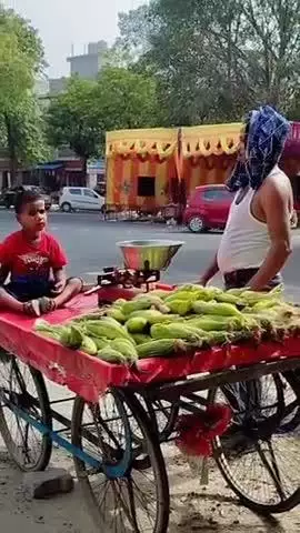 मोदीनगर: यह है परोपकार इंसानियत हमारे सनातनी हिंदू धर्म मैं अभी भी बरकरार है