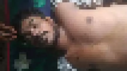 মঙ্গলকোট: মঙ্গলকোটের গোতিষ্ঠা এলাকায় গলায় ফাঁস দিয়ে আত্মঘাতী যুবক, শোকের ছায়া এলাকায়