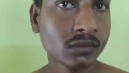फरेंदा: फरेंदा में युवक को जंगल ले जाकर बेरहमी से पीटा, अमानवीय अत्याचार से जनता में आक्रोश