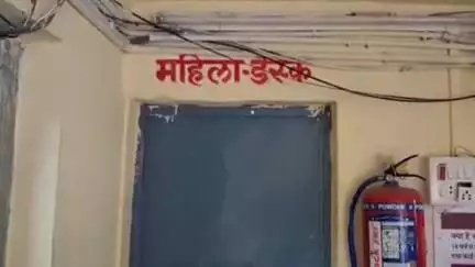 सुनेल: थाना क्षेत्र से लापता युवती को पुलिस ने किया दस्तयाब