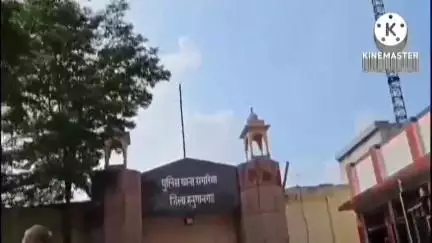 संगरिया: संगरिया थाना क्षेत्र की एक महिला ने दुष्कर्म व अश्लील वीडियो बनाने का मामला दर्ज कराया