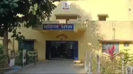 बसिया: बिजली चोरी मामले में बसिया थाना में करीब आधा दर्जन लोगों के खिलाफ एफआईआर दर्ज