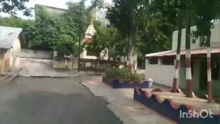 अंजनगाव सुर्जी: भाऊ आता मरणारच म्हणत वहिनीवर वारंवार अत्याचार;अंजनगाव पो स्टे हद्दीतील घटना;आरोपी दिराला अटक