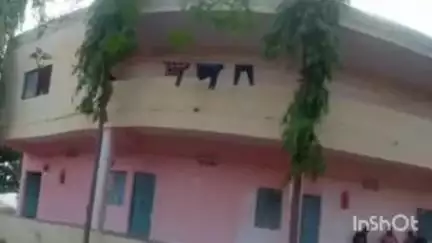 चाकूर: चाकूर येथील मुलांच्या शासकीय वसतिगृहाची प्रवेश प्रक्रिया सुरु