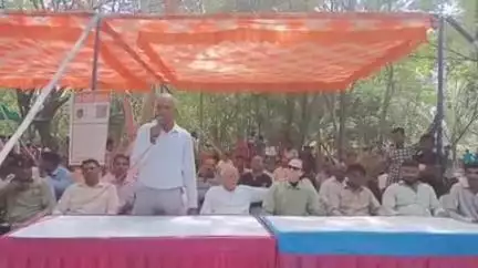 પ્રભાસપાટણ કોળીસમાજ દ્રારા સમાજની ઉજવણી સાથે જાગૃતતા સેમીનારનુ આયોજન કરાયુ ધારાસભ્ય સહીતની હાજરી.