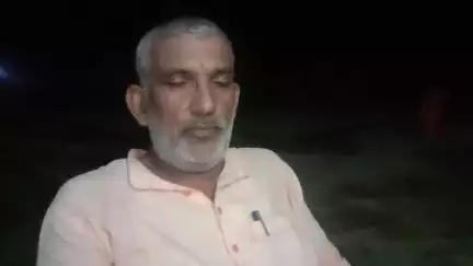अहमदाबाद से लंदन जा रही एयर इंडिया के विमान क्रेश से हुई घटना में हताहत परिवार के प्रति मेरी संवेदना।