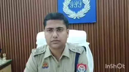 अकबरपुर: सीएम के दौरे को लेकर अंबेडकर नगर में ट्रैफिक प्लान, 13 जून को भारी वाहनों की एंट्री बंद