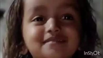 भवनाथपुर: भवनाथपुर थाना क्षेत्र के मकरी गांव में सर्पदंश से भीम पासवान की पुत्री डिंपल कुमारी की मौत