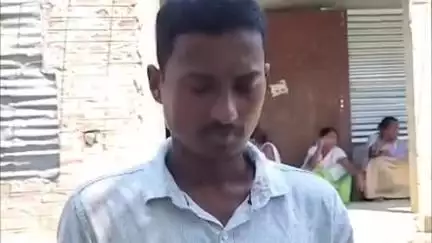 খুমটাই: খুমটাই শেনচোৱাত বিবাহিত মহিলা নিৰুদ্দেশ, নাৰীদেহ ব্যৱসায়ী চক্ৰৰ কবলত পৰাৰ সন্দেহ পৰিয়ালৰ, থানাত গোচৰ