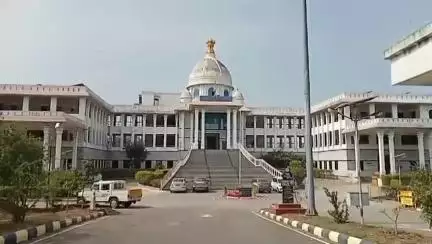 ಹರಿಹರ: ಸಾರ್ವಜನಿಕರ ಗಮನಿಸಿ! ಜೂ.9ರಿಂದ ಹರಿಹರಕ್ಕೆ ನೀರು ಪೂರೈಕೆಯಲ್ಲಿ ವ್ಯತ್ಯಯ