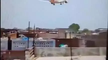 अम्ब: अहमदाबाद में हुई विमान दुर्घटना पर चिंतपूर्णी के विधायक सुदर्शन सिंह बबलू ने जताया शोक