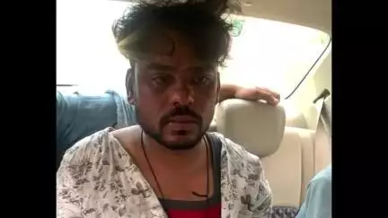 इंदौर: कनाड़िया में नाम बदलकर युवती से दोस्ती कर दुष्कर्म, पुलिस ने आरोपी को किया गिरफ्तार