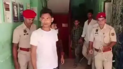 করিমগঞ্জ: ভেটারবন্দে অভিযান চালিয়ে প্রায় 7 কোটি টাকার ইয়াবা ট্যাবলেট সহ গ্রেপ্তার 5 জন