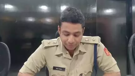 কৃষ্ণনগর ১: দৈয়ের বাজার ঢাকাপাড়ায় অঙ্গনওয়ারী কর্মীর খুনের ঘটনায় গ্রেপ্তার 1, কৃষ্ণনগর পুলিশ সুপার দপ্তরে বললেন ASP
