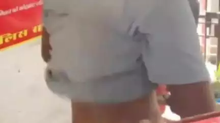 रायगढ़: जूटमिल दुर्गा चौक के पास शराब के लिए युवक का किडनैप, 4 लोगों ने हाथ-पैर बांधकर बेल्ट से पीटा