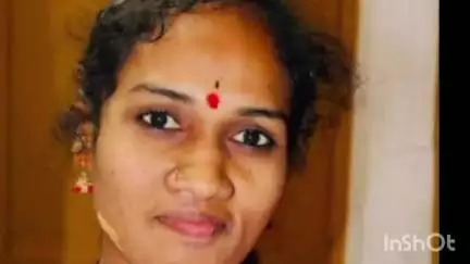 తిమ్మాపూర్ ఎల్ఎండీ కాలనీ: అలుగునూర్లో ఉరి వేసుకుని వివాహిత ఆత్మహత్య, అత్తగారే చంపారని మృతురాలి తల్లి ఆవేదన