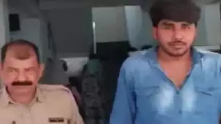 बिलासपुर: एसईसीएल में नौकरी दिलाने के नाम पर ₹20 लाख की ठगी, एक आरोपी गिरफ्तार